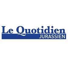 le quotidien jurassien en ligne